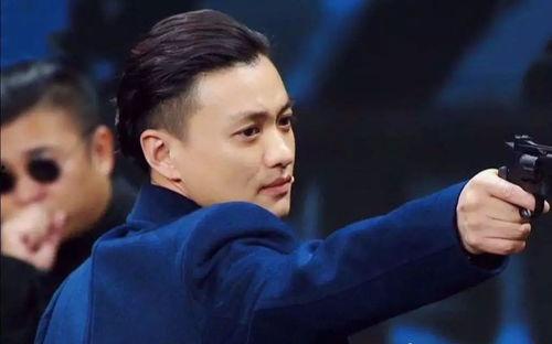 娱乐圈吃瓜王者,揭秘明星幕后故事