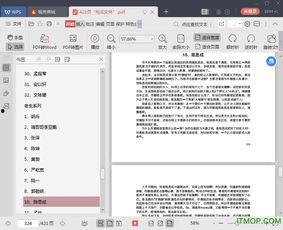 421娱乐圈吃瓜完整PDF阅读,421页PDF大揭秘，明星八卦一网打尽