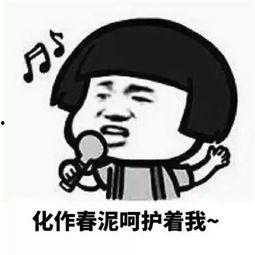 娱乐吃瓜酱网名怎么取,从“娱乐吃瓜酱”到独特身份的创意指南