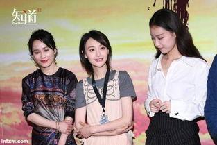 明星娱乐吃瓜群众,吃瓜群众揭秘明星幕后故事