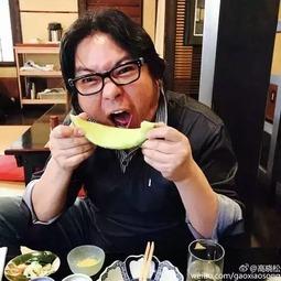 娱乐圈老师吃瓜,揭秘“吃瓜”背后的娱乐老师众生相