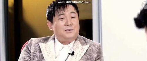 娱乐圈中的吃瓜群众,揭秘明星背后的故事与真相