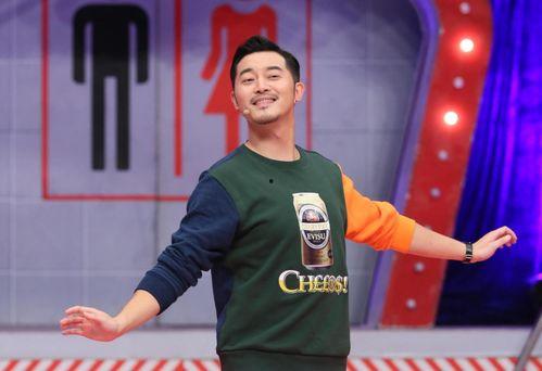 娱乐吃瓜酱创作者是谁,揭秘幕后热门视频号背后的神秘力量