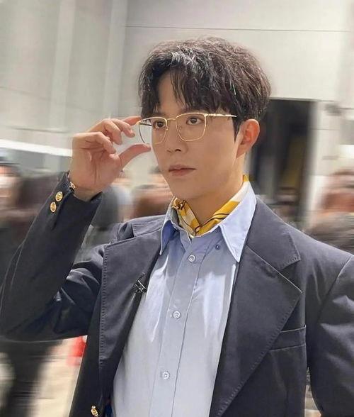 娱乐圈吃瓜李云迪,娱乐圈再掀风波