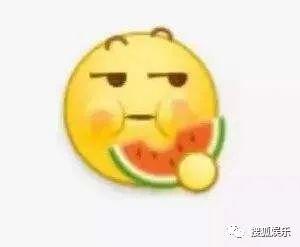 娱乐吃瓜酱做什么会加分,解锁加分技能，轻松成为圈粉达人