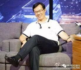 娱乐圈吃瓜爽文完结一口气看完,爽文完结，一口气看完