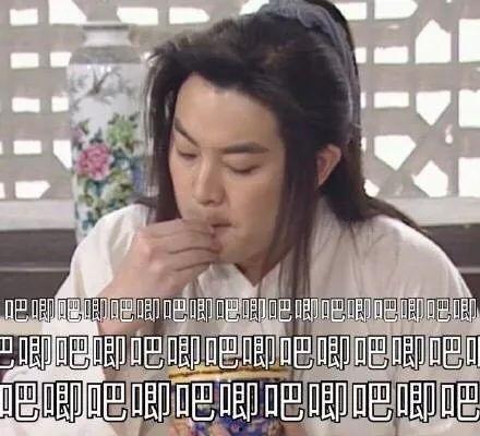 有什么办法能混进娱乐圈吃瓜,如何成为吃瓜达人，洞察明星幕后风云