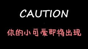 娱乐吃瓜酱2029,揭秘“娱乐吃瓜酱”背后的秘密