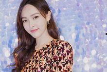 娱乐吃瓜小可爱白鹿,娱乐圈的璀璨星辉与幕后故事