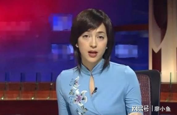 娱乐圈吃瓜男主播,揭秘吃瓜男主播的幕后故事