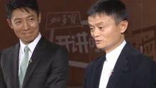 吃瓜群众看娱乐新闻,吃瓜群众视角下的娱乐新闻盘点