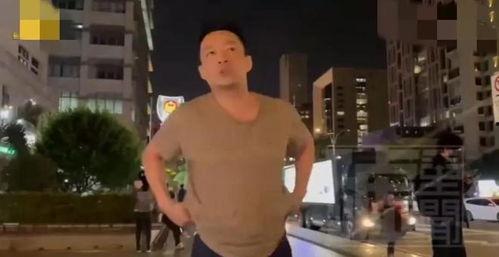 吃瓜最新事件爆料娱乐,恋情曝光、豪门离婚、偷税漏税，事件连连！