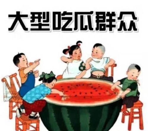 娱乐吃瓜高考体育,高考学子活力满满
