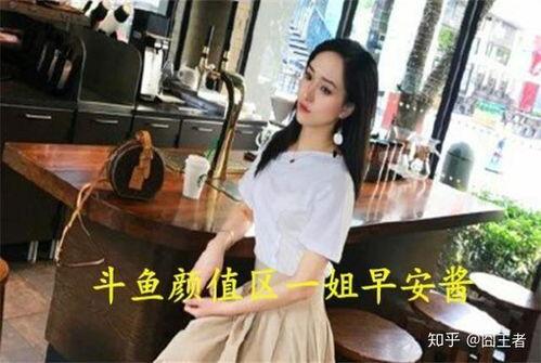 娱乐吃瓜酱大学生现状,吃瓜文化中的真实与反思