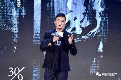 娱乐圈吃瓜大爆料马伊琍,从隐忍原谅到独立自强，娱乐圈的蜕变之路