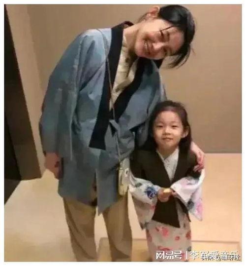 娱乐圈吃瓜爆料燕子,燕子事件引发热议，真相扑朔迷离