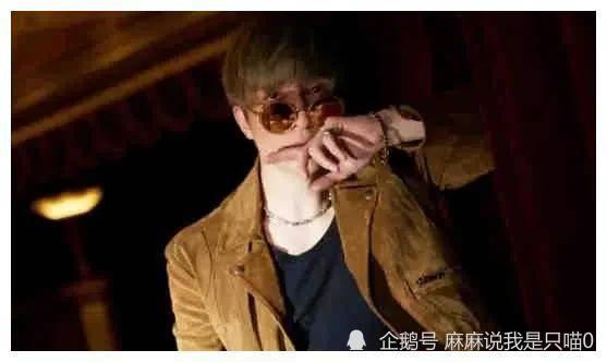 娱乐圈吃瓜教主小说,吃瓜教主揭秘幕后风云