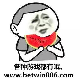 娱乐吃瓜酱名人毒舌是谁,毒舌背后的名人真相