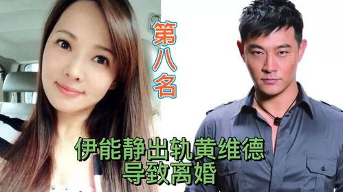 娱乐明星吃瓜专栏小说,明星吃瓜大作战