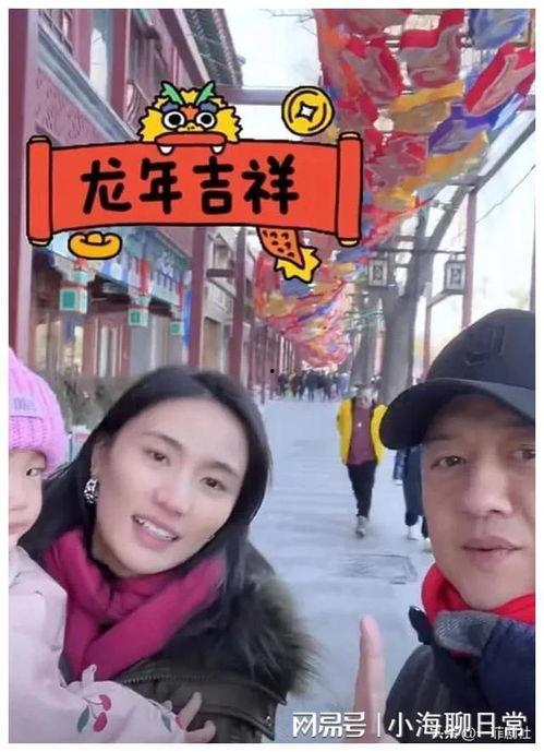 娱乐圈吃瓜爆料剪辑,揭秘明星背后的秘密与真相