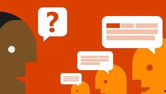 娱乐吃瓜作品推荐知乎,那些你不知道的幕后故事与吃瓜瞬间