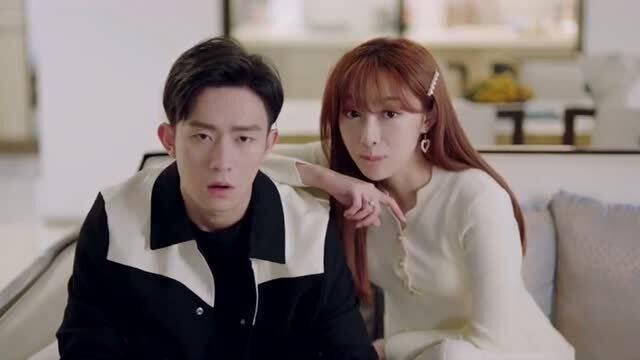 娱乐吃瓜酱拒绝情侣,拒绝情侣背后的秘密